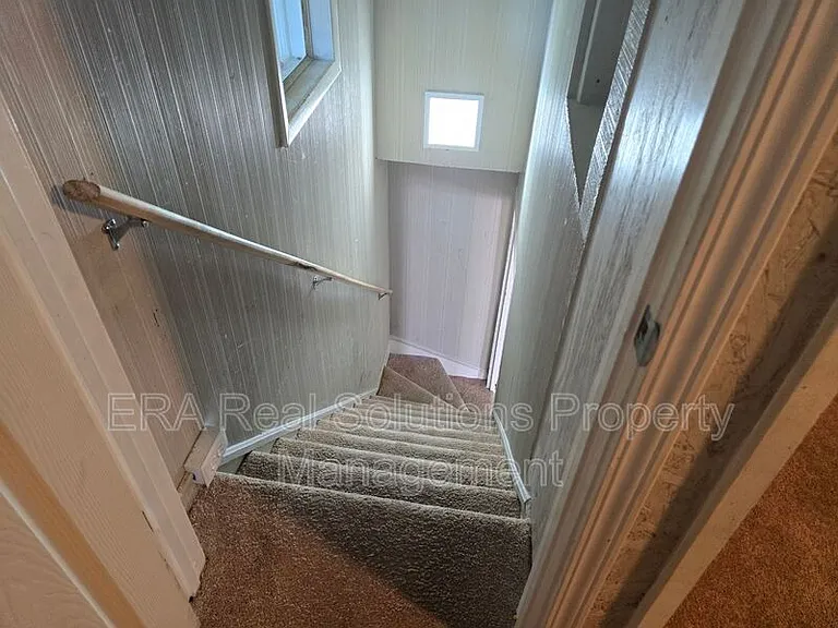 3607 Sackett Ave #3 — Photo 7