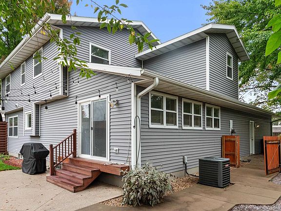 4th image of 1210 19TH STREET S