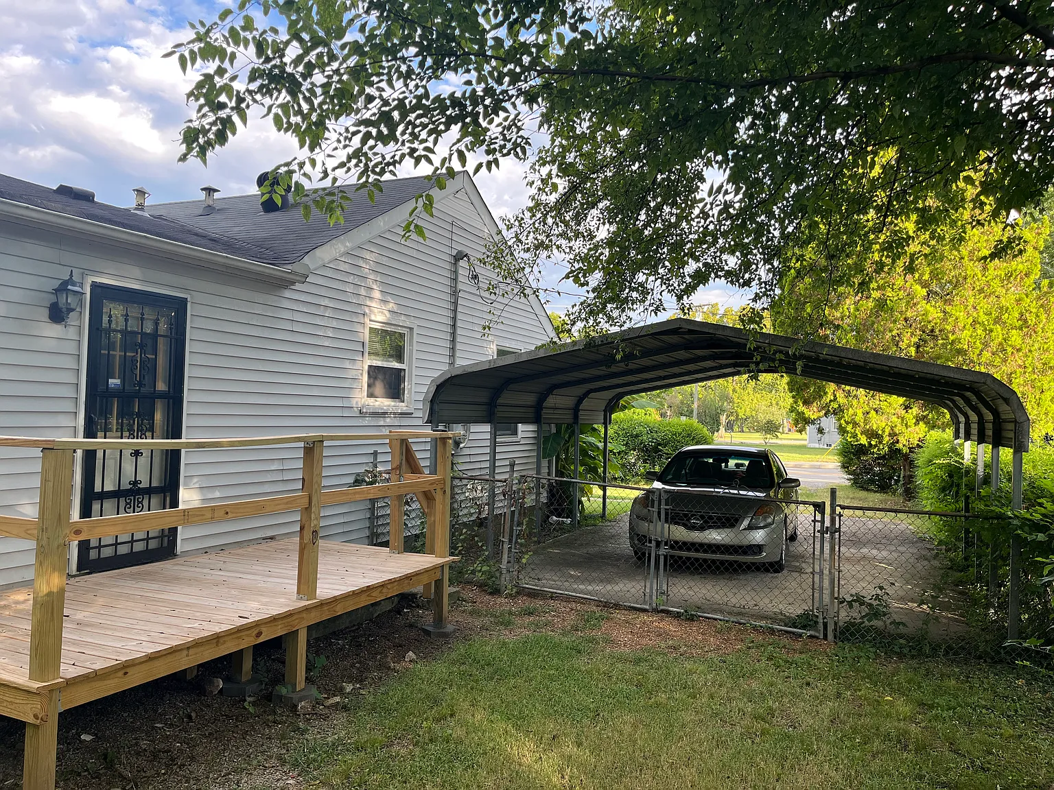 2 bed, 1.5 bath, 1020 sqft, $2,000 — Photo 4