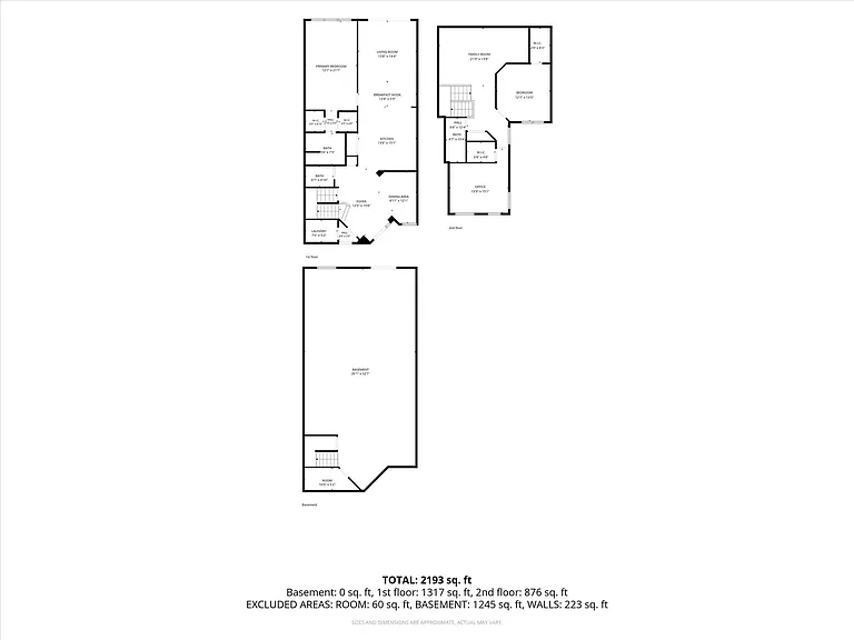 3062 N Spurway Dr — Photo 50