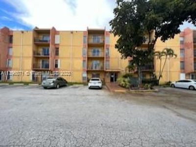 4707 NW 7th St APT 102-8, Miami, FL, 33126
