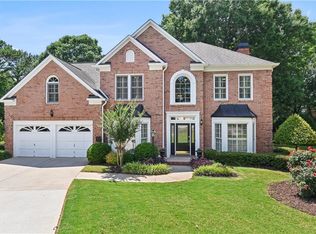 5315 Twillingate Pl, Johns Creek, GA 30097