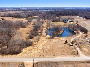 LOT Acacia Ave NE #C, Monticello, MN 55362