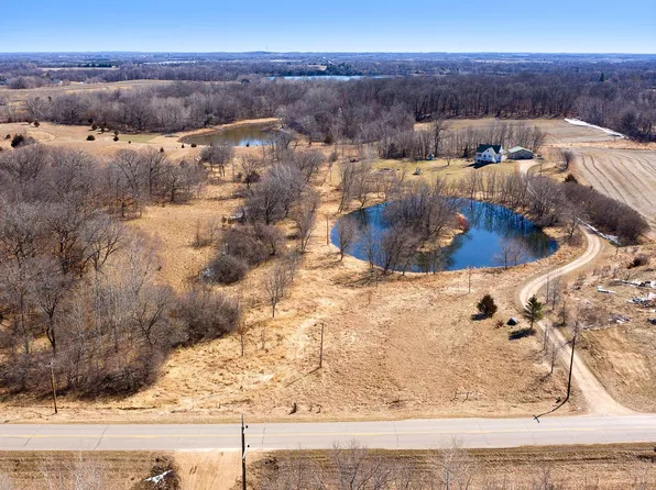 LOT Acacia Ave NE #C, Monticello, MN 55362