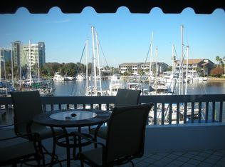 1208 River Dr APT 201, Melbourne, FL 32901