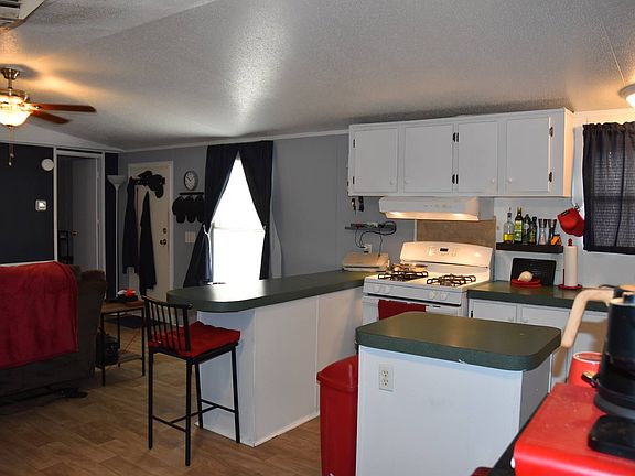 5th image of 224 Atrisco Vista Blvd SW Trailer 92