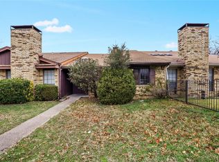 1971 Abshire Ln, Dallas, TX 75228
