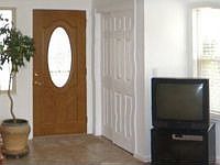 1st image of 1309 Almondwood Dr