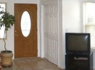 1309 Almondwood Dr, Antioch, CA