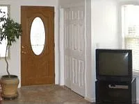 1309 Almondwood Dr photo 1