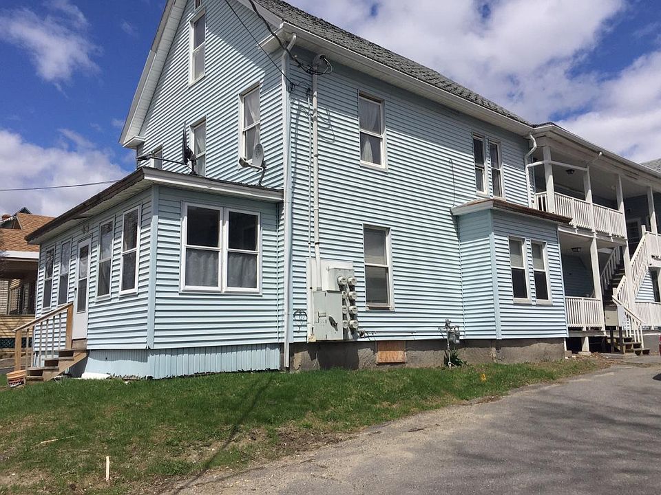 2nd image of 45 Jefferson St APT 7