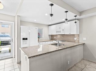 23, Boynton Beach, FL 33435