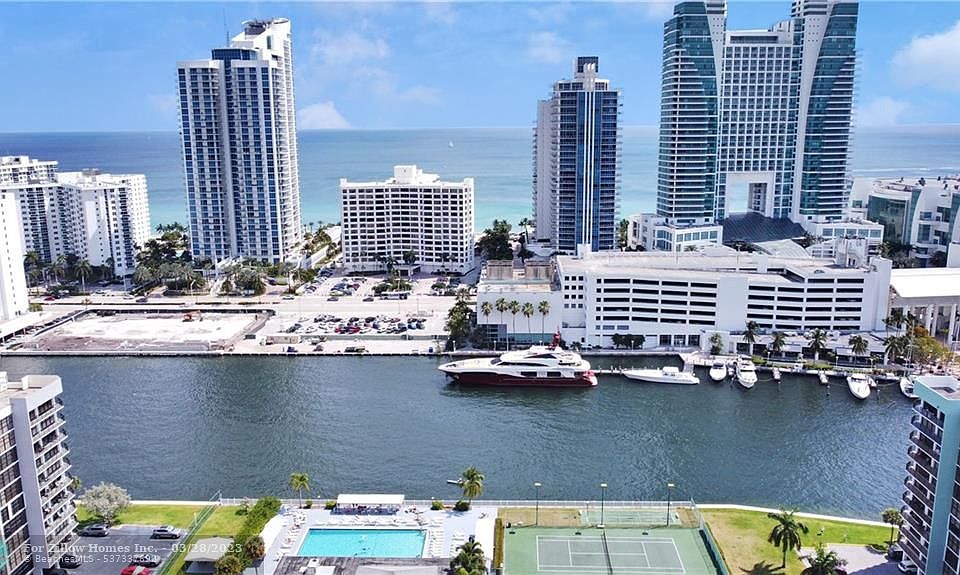 400 Leslie Dr APT 925, Hallandale Beach, FL 33009 Zillow