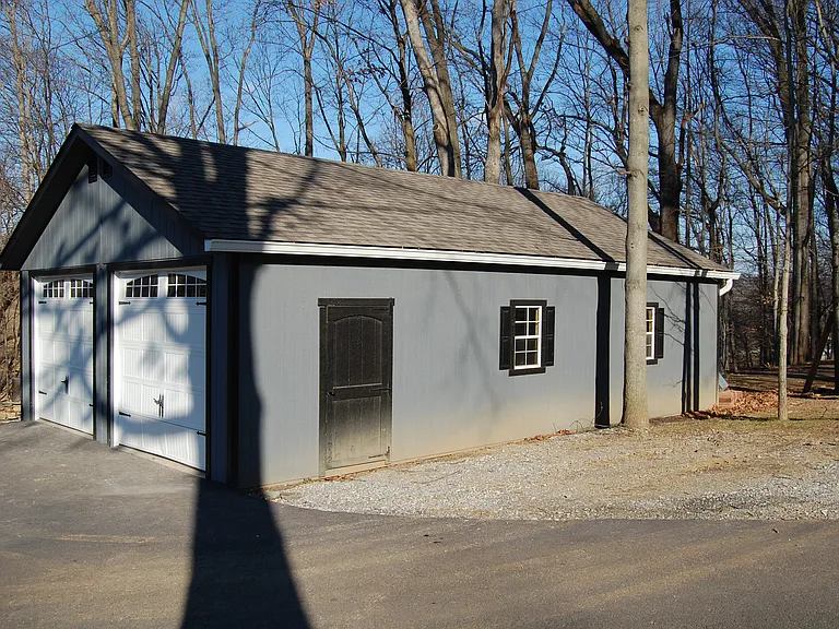 Telegraph Rd — Photo 31