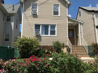 76 Van Pelt Ave, Staten Island, NY