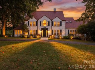 1670 Southwest Blvd, Newton, NC 28658