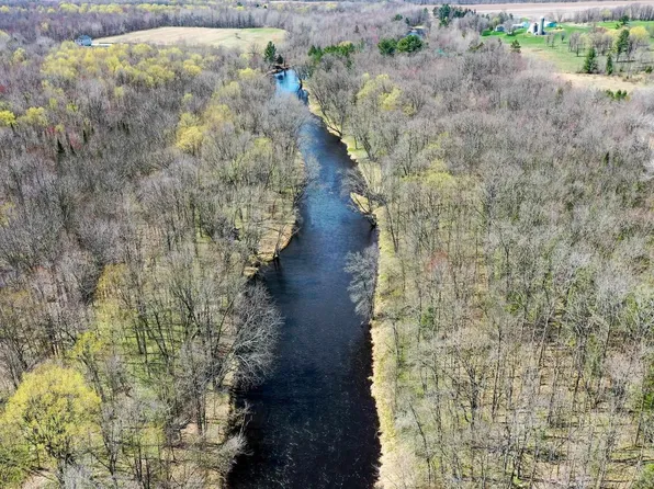 W15997 POLLEY LANE, Gilman, WI 54433