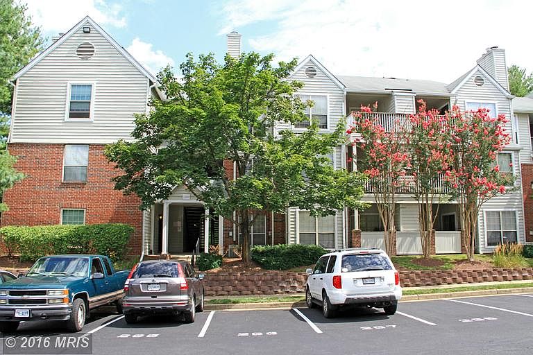 1st image of 12160 Penderview Ter APT 1133