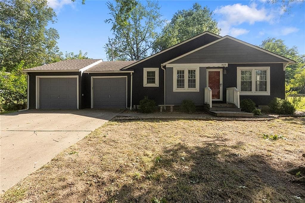 5039 NE Park Ln, Kansas City, MO 64118 | MLS #2641220 | Zillow