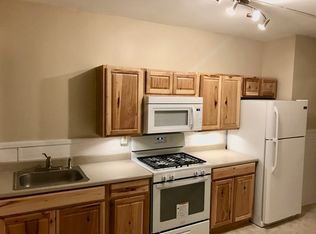 515 Reed St #515, Erie, PA 16507