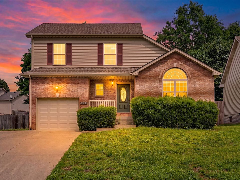 1st image of 661 Deer Ridge Dr