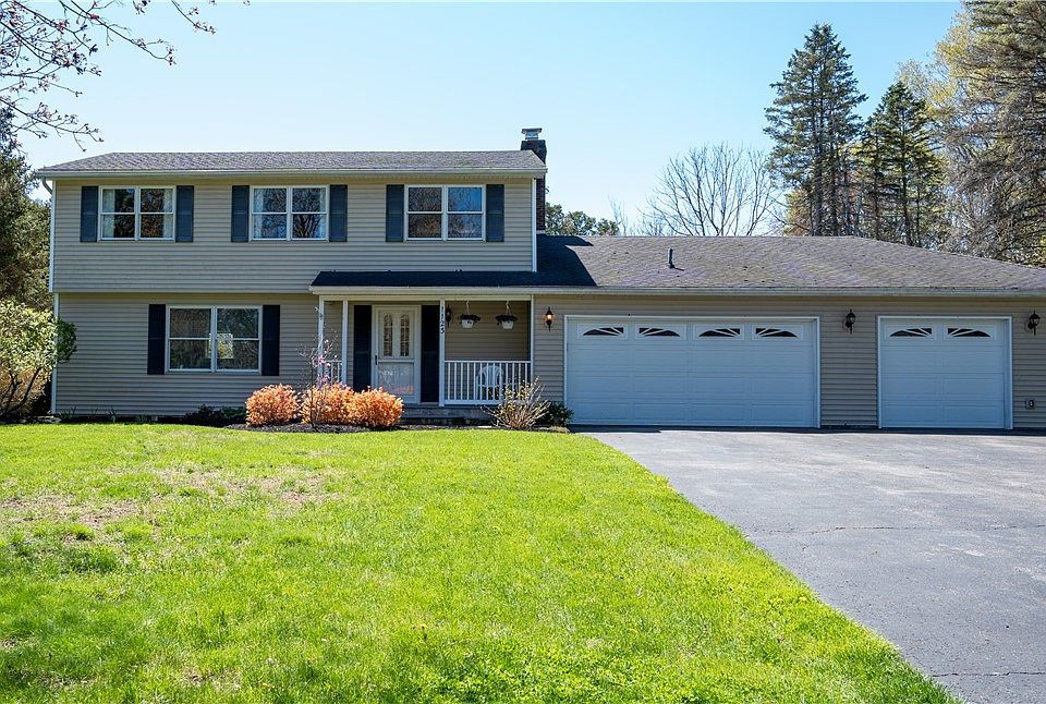 1st image of 1123 Lake Park Ln
