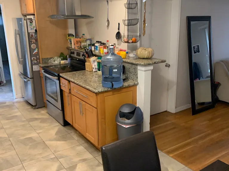 906 San Marcos Cir — Photo 10