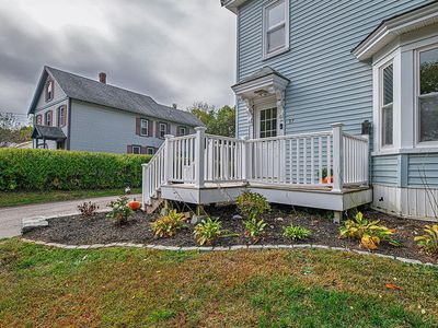37 Nealley Street, South Berwick, ME, 03908