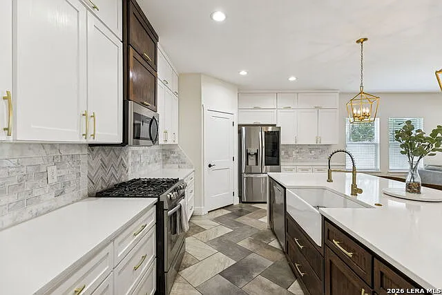 303 Pendleton Ave — Photo 20