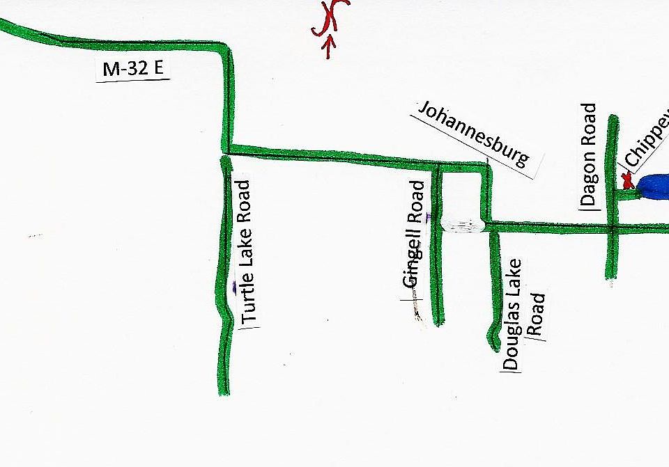 1st image of Chippewa Trail 10 Acres