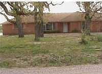 1st image of 7322 County Road 118