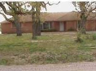 7322 County Road 118, Iola, TX 77861