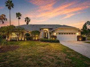 11009 Woodland Waters Blvd, Weeki Wachee, FL 34613