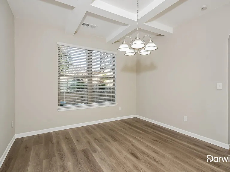 3157 Alhambra Cir — Photo 7