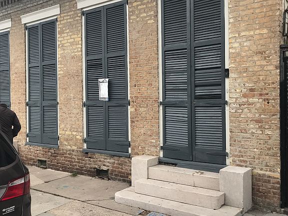4th image of 1009 Ursulines Ave