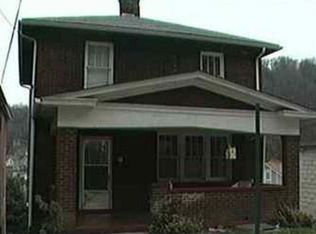 429 Card Ave, Wilmerding, PA 15148