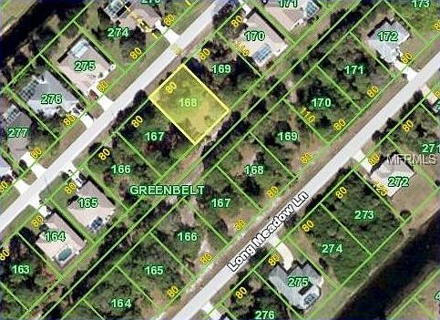 1st image of 189 Broadmoor Ln