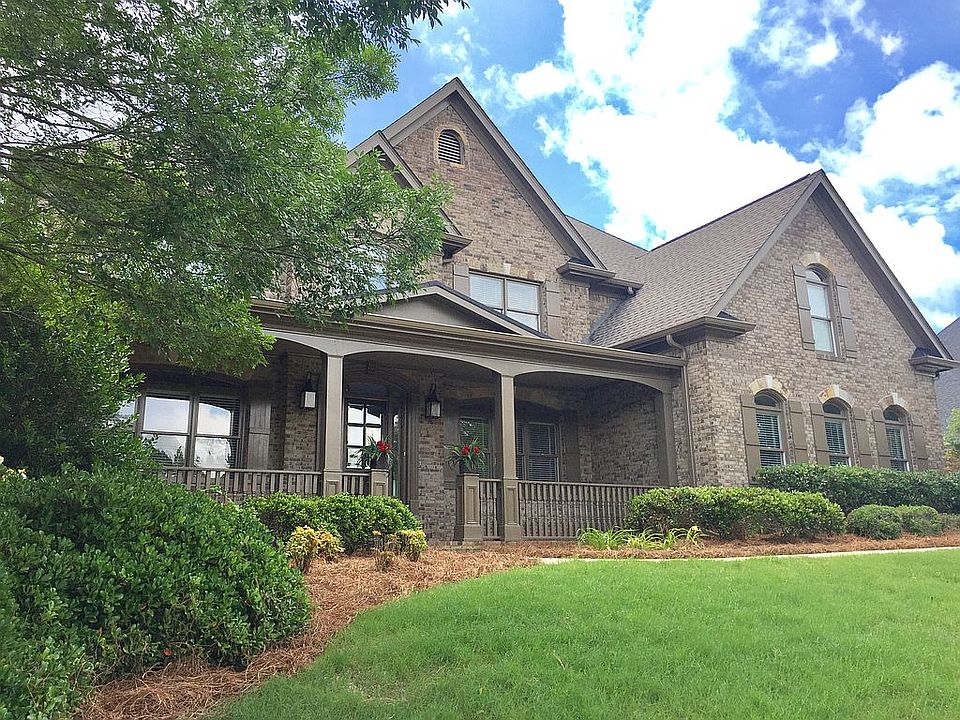 2nd image of 1787 Miramonte Way