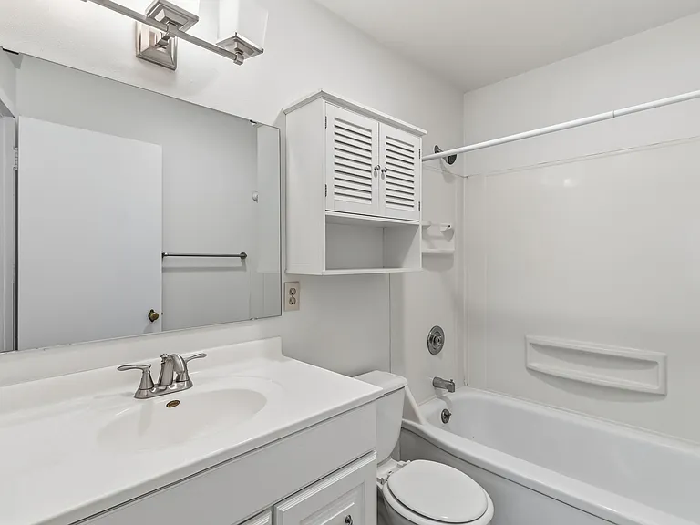 3485 Hargrove St — Photo 19