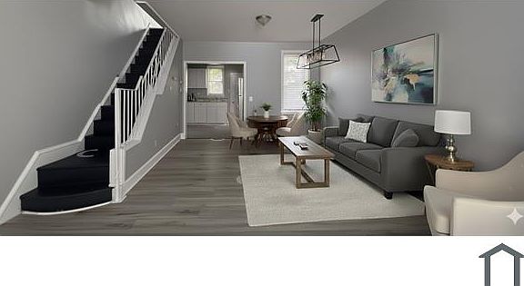 2nd image of 2016 S Simpson St