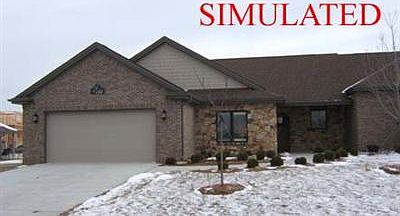 1st image of 7205 S 94th Ct