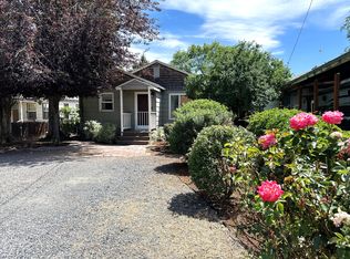 4418 Peck Dr, Klamath Falls, OR 97603