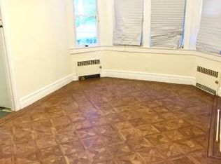 1149 E 18th St, Brooklyn, NY 11230