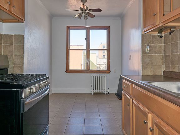 2nd image of 35-54 29th St #2