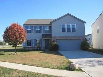 1st image of 4541 Bellchime Dr