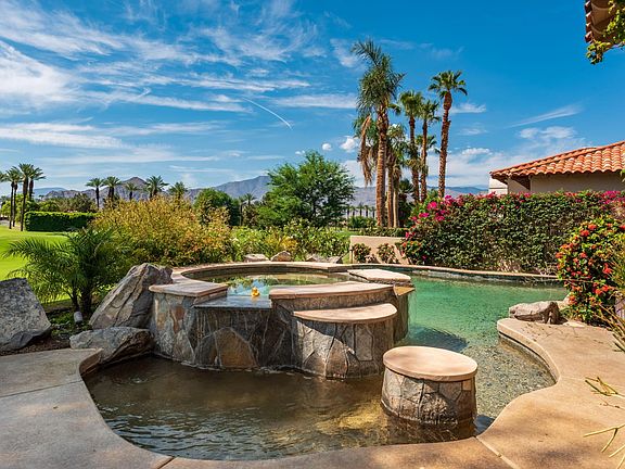 2nd image of 48190 Paso Tiempo Ln
