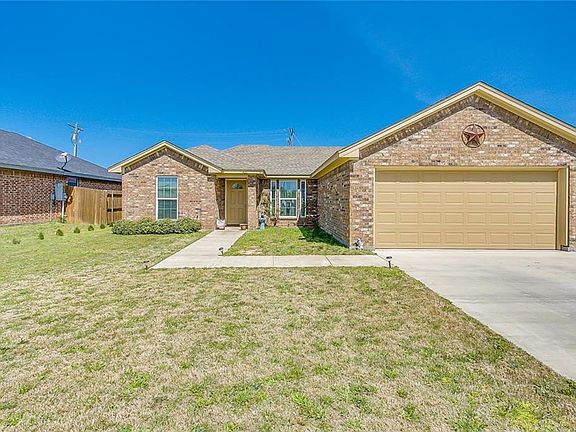 3rd image of 400 Mesquite Dr