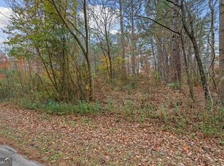 231 Buncombe Waco Rd, Waco, GA 30182