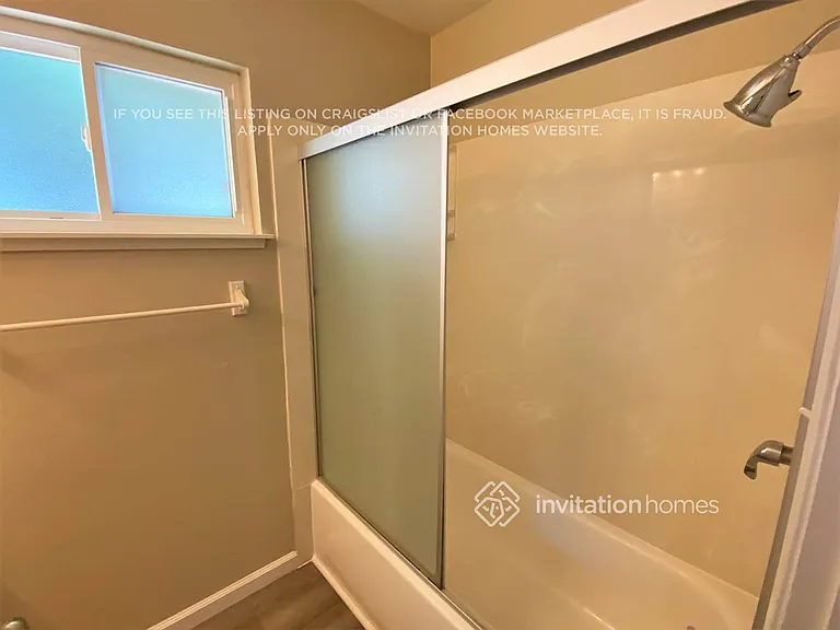 279 Coronado Ct — Photo 15