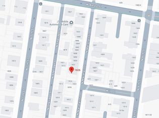 1826 N Marshall St, Philadelphia, PA
